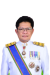 Mr. Wat Thabungkan