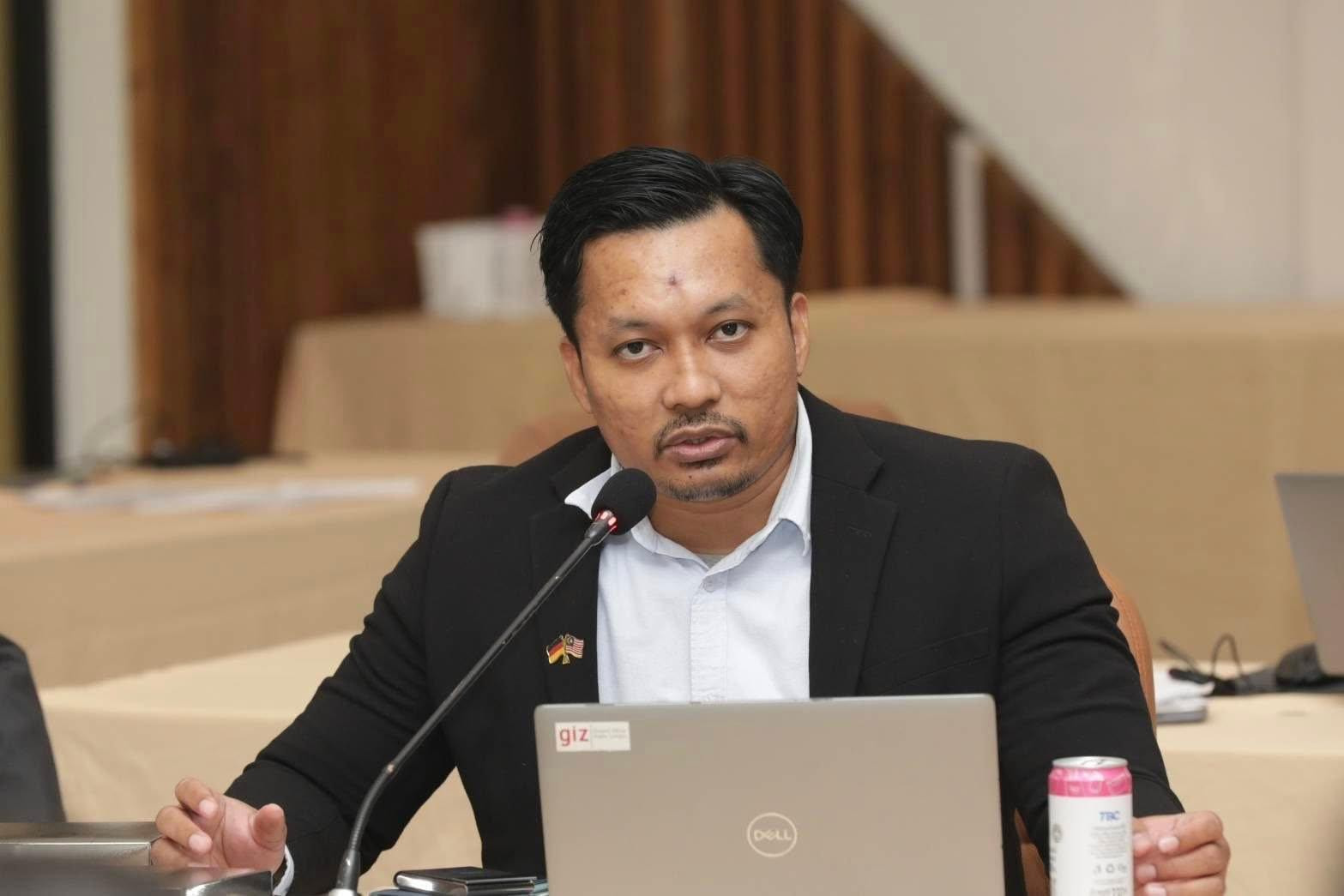 กรมลดโลกร้อน ร่วมกับ GIZ จัดประชุมแลกเปลี่ยนไทย – มาเลเซีย ด้านการปรับตัวต่อการเปลี่ยนแปลงสภาพภูมิอากาศ