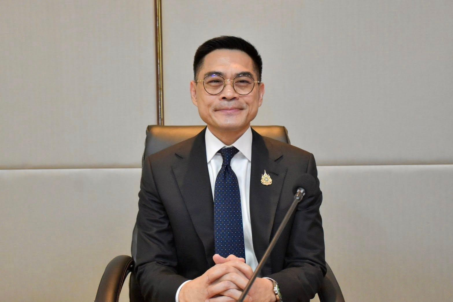 กรมลดโลกร้อน ร่วมประชุมหารือเพื่อกำหนดแนวทางการดำเนินงานโครงการต้นแบบปรับปรุงคุณภาพน้ำในพื้นที่กรุงเทพมหานคร