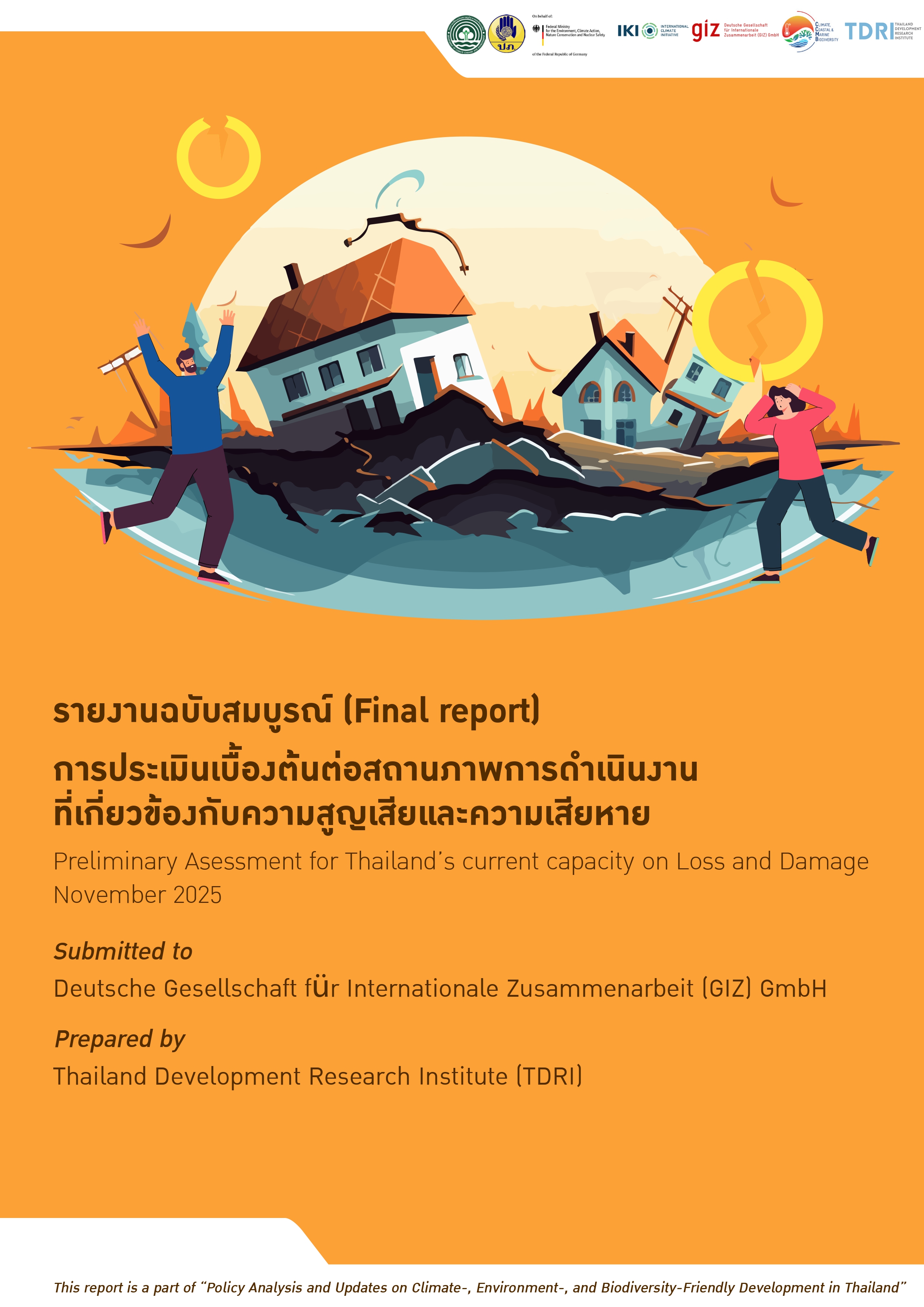 Damage_report_TH_final