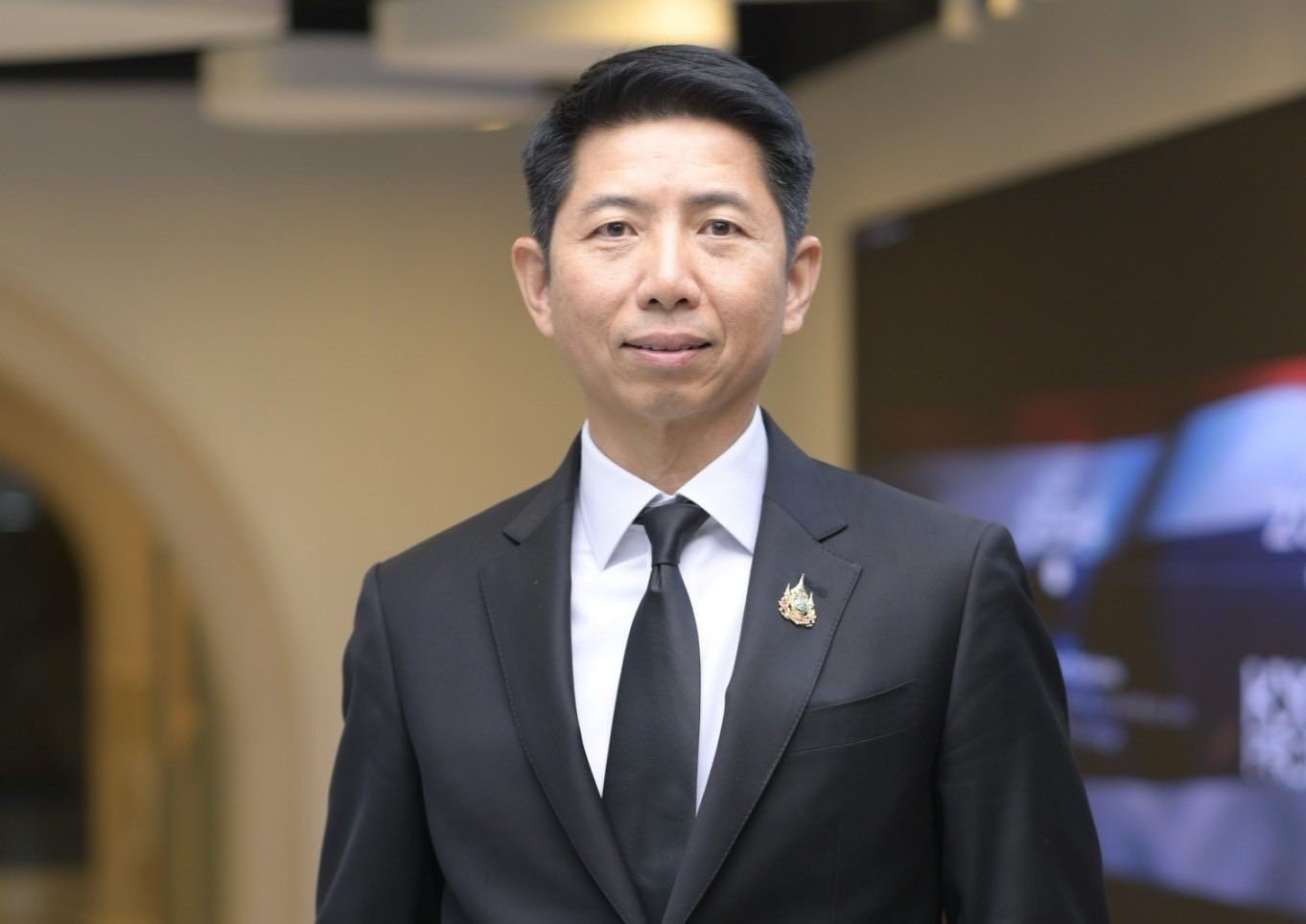 กรมลดโลกร้อน จัดกิจกรรม “Climate Ready & Funding Reach: เตรียมพร้อม รับมือ สื่อสารความรู้ เข้าถึงทุน Climate Change”