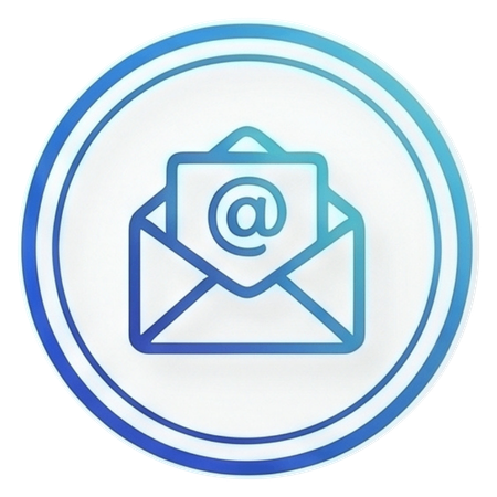 E-mail