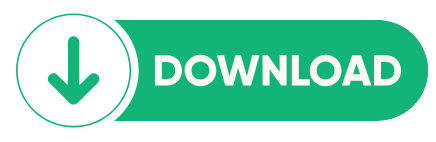 icon-download